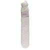 Long Hot Water Bottle 1.7L Assorted