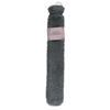 Long Hot Water Bottle 1.7L Assorted