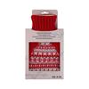 Hot water bottle 0.7L 4as