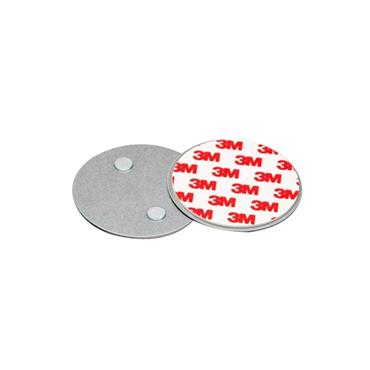 Grunndig Magnetic mount for detecors - Grundig