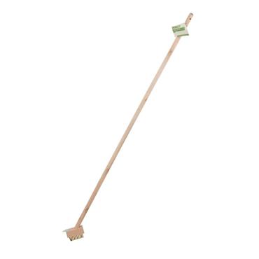 Kinzo Weed Brush 150x13x4cm