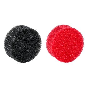 Dirt Devil Scrub Sponge 2pk