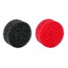 Dirt Devil Scrub Sponge 2pk