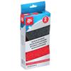 Dirt Devil Scrub Sponge 2pk