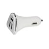 GRUNDIG Triple car charger