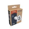 GRUNDIG Triple car charger