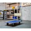 Kinzo Trolley 150kg