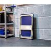 Kinzo Trolley 150kg