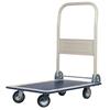 Kinzo Trolley 150kg