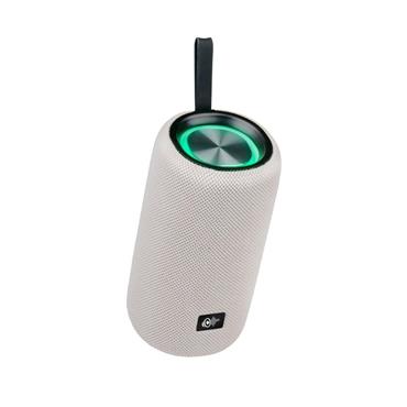 Bluetooth Speaker 6LED 16W