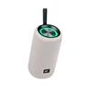 Bluetooth Speaker 6LED 16W