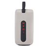 Bluetooth Speaker 6LED 16W