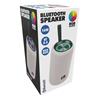 Bluetooth Speaker 6LED 16W