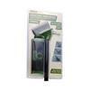 Kinzo Telescopic Weed Brush 3in1