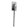 Kinzo Telescopic Weed Brush 3in1