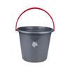 DIRT DEVIL Bucket 9L Ø28xh23.5cm