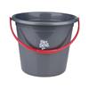 DIRT DEVIL Bucket 9L Ø28xh23.5cm