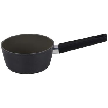 Alpina Sauce Pan Forged Ceramic Induction 16cm