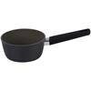 Alpina Sauce Pan Forged Ceramic Induction 16cm