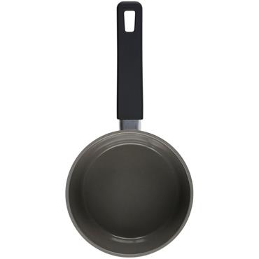 Alpina Sauce Pan Forged Ceramic Induction 16cm