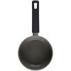 Alpina Sauce Pan Forged Ceramic Induction 16cm