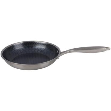 Alpina Frying Pan Induction 24cm