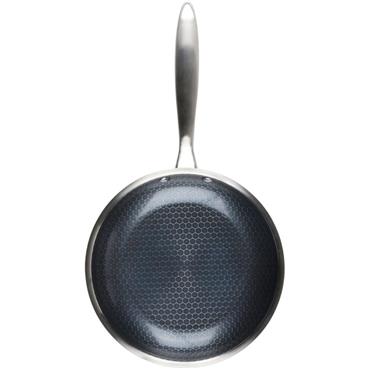 Alpina Frying Pan Induction 24cm