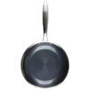 Alpina Frying Pan Induction 24cm