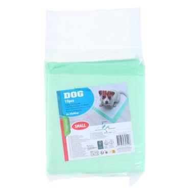 PET TREATMENT Puppy Training Pads 33x45cm 16g