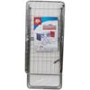 Dirt Devil Drying Rack 18m