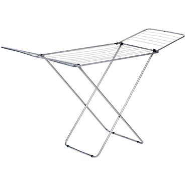 Dirt Devil Drying Rack 18m