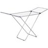 Dirt Devil Drying Rack 18m