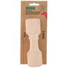 Pet Toys Dog Retriver Block Small