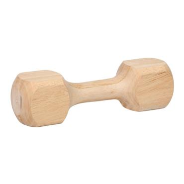 Pet Toys Dog Retriver Block Small