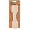 Pet Toys Dog Retriver Block Medium