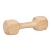 Pet Toys Dog Retriver Block Medium