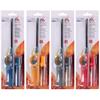 Flame Classics Gas Lighter With Refill 