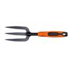 Black & Decker Handfork Ergonomic Grip 31cm