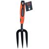 Black & Decker Handfork Ergonomic Grip 31cm