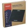 Grundig Body Scales Digital