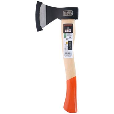 Black & Decker Hatchet 600g
