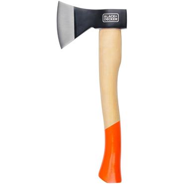 Black & Decker Hatchet 600g