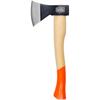Black & Decker Hatchet 600g