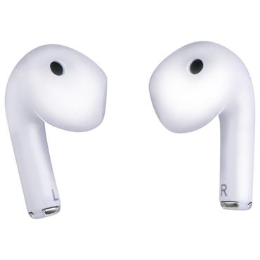 Grundig Wireless Earbuds Bluetooth