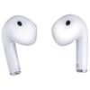 Grundig Wireless Earbuds Bluetooth