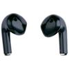 Grundig Wireless Earbuds Bluetooth
