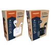 Grundig Wireless Earbuds Bluetooth