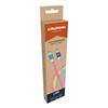 Grundig Cable USBC - USBC 1.5m