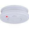 Grundig Smoke Alarm Battery Operated 