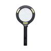 Magnifier with On/Off Switch 250 Lumen